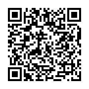 군정소식 페이지 바로가기 주소(https://business.jangseong.go.kr/q/ezMxMDR8MTU1MjR8c2hvd3xwYWdlPTI3OH0=&e=M&s=3), QRCODE