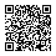 군정소식 페이지 바로가기 주소(https://business.jangseong.go.kr/q/ezMxMDR8MTU1MjR8c2hvd3xwYWdlPTI3OX0=&e=M&s=3), QRCODE