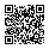 군정소식 페이지 바로가기 주소(https://business.jangseong.go.kr/q/ezMxMDR8MTU1MjV8c2hvd3x9&e=M&s=3), QRCODE