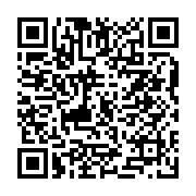 군정소식 페이지 바로가기 주소(https://business.jangseong.go.kr/q/ezMxMDR8MTU1MjV8c2hvd3xwYWdlPTI3N30=&e=M&s=3), QRCODE