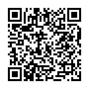 군정소식 페이지 바로가기 주소(https://business.jangseong.go.kr/q/ezMxMDR8MTU1MjV8c2hvd3xwYWdlPTI3Nn0=&e=M&s=3), QRCODE