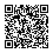 군정소식 페이지 바로가기 주소(https://business.jangseong.go.kr/q/ezMxMDR8MTU1MjV8c2hvd3xwYWdlPTI3OX0=&e=M&s=3), QRCODE