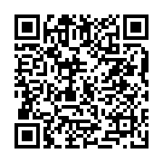 군정소식 페이지 바로가기 주소(https://business.jangseong.go.kr/q/ezMxMDR8MTU1Mjd8c2hvd3xwYWdlPTI2Nn0=&e=M&s=3), QRCODE