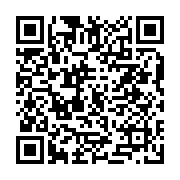 군정소식 페이지 바로가기 주소(https://business.jangseong.go.kr/q/ezMxMDR8MTU1Mjd8c2hvd3xwYWdlPTI3N30=&e=M&s=3), QRCODE