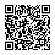 군정소식 페이지 바로가기 주소(https://business.jangseong.go.kr/q/ezMxMDR8MTU1Mjd8c2hvd3xwYWdlPTI3Nn0=&e=M&s=3), QRCODE
