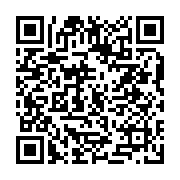 군정소식 페이지 바로가기 주소(https://business.jangseong.go.kr/q/ezMxMDR8MTU1Mjd8c2hvd3xwYWdlPTI3OX0=&e=M&s=3), QRCODE