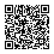 군정소식 페이지 바로가기 주소(https://business.jangseong.go.kr/q/ezMxMDR8MTU1Mjl8c2hvd3xwYWdlPTI3N30=&e=M&s=3), QRCODE