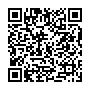 군정소식 페이지 바로가기 주소(https://business.jangseong.go.kr/q/ezMxMDR8MTU1MzB8c2hvd3xwYWdlPTI2Nn0=&e=M&s=3), QRCODE