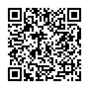 군정소식 페이지 바로가기 주소(https://business.jangseong.go.kr/q/ezMxMDR8MTU1MzB8c2hvd3xwYWdlPTI3Nn0=&e=M&s=3), QRCODE