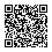 군정소식 페이지 바로가기 주소(https://business.jangseong.go.kr/q/ezMxMDR8MTU1MzB8c2hvd3xwYWdlPTI3OH0=&e=M&s=3), QRCODE