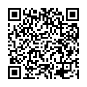 군정소식 페이지 바로가기 주소(https://business.jangseong.go.kr/q/ezMxMDR8MTU1MzB8c2hvd3xwYWdlPTI3OX0=&e=M&s=3), QRCODE