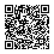 군정소식 페이지 바로가기 주소(https://business.jangseong.go.kr/q/ezMxMDR8MTU1MzF8c2hvd3xwYWdlPTI2Nn0=&e=M&s=3), QRCODE