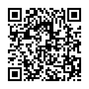 군정소식 페이지 바로가기 주소(https://business.jangseong.go.kr/q/ezMxMDR8MTU1MzF8c2hvd3xwYWdlPTI3N30=&e=M&s=3), QRCODE