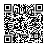 군정소식 페이지 바로가기 주소(https://business.jangseong.go.kr/q/ezMxMDR8MTU1MzF8c2hvd3xwYWdlPTI3Nn0=&e=M&s=3), QRCODE
