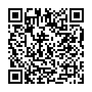군정소식 페이지 바로가기 주소(https://business.jangseong.go.kr/q/ezMxMDR8MTU1MzF8c2hvd3xwYWdlPTI3OH0=&e=M&s=3), QRCODE