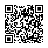 군정소식 페이지 바로가기 주소(https://business.jangseong.go.kr/q/ezMxMDR8MTU1MzJ8c2hvd3x9&e=M&s=3), QRCODE