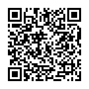 군정소식 페이지 바로가기 주소(https://business.jangseong.go.kr/q/ezMxMDR8MTU1MzJ8c2hvd3xwYWdlPTI2Nn0=&e=M&s=3), QRCODE