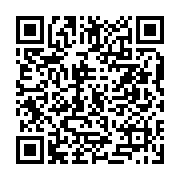 군정소식 페이지 바로가기 주소(https://business.jangseong.go.kr/q/ezMxMDR8MTU1MzJ8c2hvd3xwYWdlPTI3N30=&e=M&s=3), QRCODE