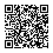군정소식 페이지 바로가기 주소(https://business.jangseong.go.kr/q/ezMxMDR8MTU1MzJ8c2hvd3xwYWdlPTI3OH0=&e=M&s=3), QRCODE