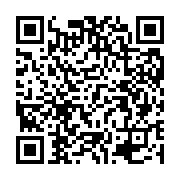 군정소식 페이지 바로가기 주소(https://business.jangseong.go.kr/q/ezMxMDR8MTU1MzJ8c2hvd3xwYWdlPTI3OX0=&e=M&s=3), QRCODE