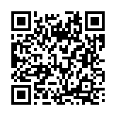 군정소식 페이지 바로가기 주소(https://business.jangseong.go.kr/q/ezMxMDR8MTU1MzN8c2hvd3x9&e=M&s=3), QRCODE