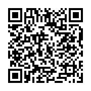 군정소식 페이지 바로가기 주소(https://business.jangseong.go.kr/q/ezMxMDR8MTU1MzN8c2hvd3xwYWdlPTI3OH0=&e=M&s=3), QRCODE