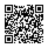 군정소식 페이지 바로가기 주소(https://business.jangseong.go.kr/q/ezMxMDR8MTU1MzR8c2hvd3x9&e=M&s=3), QRCODE