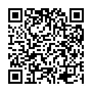 군정소식 페이지 바로가기 주소(https://business.jangseong.go.kr/q/ezMxMDR8MTU1MzR8c2hvd3xwYWdlPTI2Nn0=&e=M&s=3), QRCODE