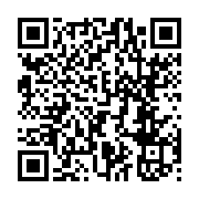 군정소식 페이지 바로가기 주소(https://business.jangseong.go.kr/q/ezMxMDR8MTU1MzR8c2hvd3xwYWdlPTI3N30=&e=M&s=3), QRCODE