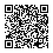 군정소식 페이지 바로가기 주소(https://business.jangseong.go.kr/q/ezMxMDR8MTU1MzR8c2hvd3xwYWdlPTI3NX0=&e=M&s=3), QRCODE