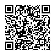 군정소식 페이지 바로가기 주소(https://business.jangseong.go.kr/q/ezMxMDR8MTU1MzR8c2hvd3xwYWdlPTI3OH0=&e=M&s=3), QRCODE