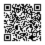 군정소식 페이지 바로가기 주소(https://business.jangseong.go.kr/q/ezMxMDR8MTU1MzR8c2hvd3xwYWdlPTI3OX0=&e=M&s=3), QRCODE