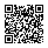 군정소식 페이지 바로가기 주소(https://business.jangseong.go.kr/q/ezMxMDR8MTU1MzV8c2hvd3x9&e=M&s=3), QRCODE