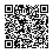 군정소식 페이지 바로가기 주소(https://business.jangseong.go.kr/q/ezMxMDR8MTU1MzV8c2hvd3xwYWdlPTI3N30=&e=M&s=3), QRCODE