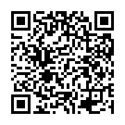 군정소식 페이지 바로가기 주소(https://business.jangseong.go.kr/q/ezMxMDR8MTU1MzV8c2hvd3xwYWdlPTI3NX0=&e=M&s=3), QRCODE