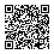 군정소식 페이지 바로가기 주소(https://business.jangseong.go.kr/q/ezMxMDR8MTU1MzV8c2hvd3xwYWdlPTI3OH0=&e=M&s=3), QRCODE
