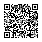 군정소식 페이지 바로가기 주소(https://business.jangseong.go.kr/q/ezMxMDR8MTU1MzV8c2hvd3xwYWdlPTI3OX0=&e=M&s=3), QRCODE