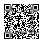 군정소식 페이지 바로가기 주소(https://business.jangseong.go.kr/q/ezMxMDR8MTU1MzZ8c2hvd3xwYWdlPTI3N30=&e=M&s=3), QRCODE