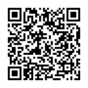 군정소식 페이지 바로가기 주소(https://business.jangseong.go.kr/q/ezMxMDR8MTU1MzZ8c2hvd3xwYWdlPTI3OH0=&e=M&s=3), QRCODE