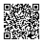 군정소식 페이지 바로가기 주소(https://business.jangseong.go.kr/q/ezMxMDR8MTU1Mzd8c2hvd3xwYWdlPTI2NX0=&e=M&s=3), QRCODE
