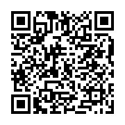 군정소식 페이지 바로가기 주소(https://business.jangseong.go.kr/q/ezMxMDR8MTU1Mzd8c2hvd3xwYWdlPTI3N30=&e=M&s=3), QRCODE