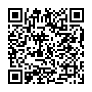 군정소식 페이지 바로가기 주소(https://business.jangseong.go.kr/q/ezMxMDR8MTU1Mzd8c2hvd3xwYWdlPTI3NX0=&e=M&s=3), QRCODE