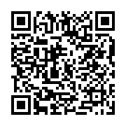 군정소식 페이지 바로가기 주소(https://business.jangseong.go.kr/q/ezMxMDR8MTU1Mzd8c2hvd3xwYWdlPTI3OH0=&e=M&s=3), QRCODE