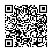 군정소식 페이지 바로가기 주소(https://business.jangseong.go.kr/q/ezMxMDR8MTU1Mzd8c2hvd3xwYWdlPTI3OX0=&e=M&s=3), QRCODE