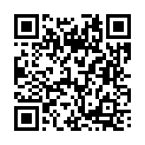 군정소식 페이지 바로가기 주소(https://business.jangseong.go.kr/q/ezMxMDR8MTU1Mzh8c2hvd3x9&e=M&s=3), QRCODE