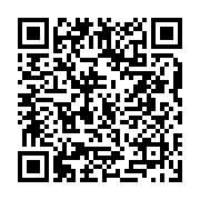 군정소식 페이지 바로가기 주소(https://business.jangseong.go.kr/q/ezMxMDR8MTU1Mzh8c2hvd3xwYWdlPTI2NX0=&e=M&s=3), QRCODE