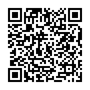 군정소식 페이지 바로가기 주소(https://business.jangseong.go.kr/q/ezMxMDR8MTU1Mzh8c2hvd3xwYWdlPTI3N30=&e=M&s=3), QRCODE