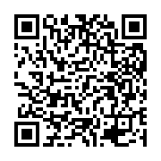 군정소식 페이지 바로가기 주소(https://business.jangseong.go.kr/q/ezMxMDR8MTU1Mzh8c2hvd3xwYWdlPTI3NX0=&e=M&s=3), QRCODE