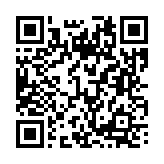 군정소식 페이지 바로가기 주소(https://business.jangseong.go.kr/q/ezMxMDR8MTU1Mzl8c2hvd3x9&e=M&s=3), QRCODE