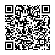군정소식 페이지 바로가기 주소(https://business.jangseong.go.kr/q/ezMxMDR8MTU1Mzl8c2hvd3xwYWdlPTI2NX0=&e=M&s=3), QRCODE